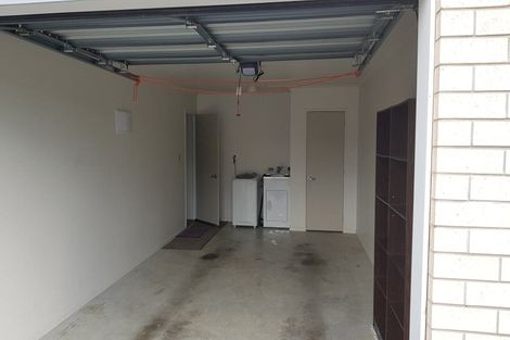 Photo of property in 4 Cobble Lane, Morningside, Whangarei, 0110