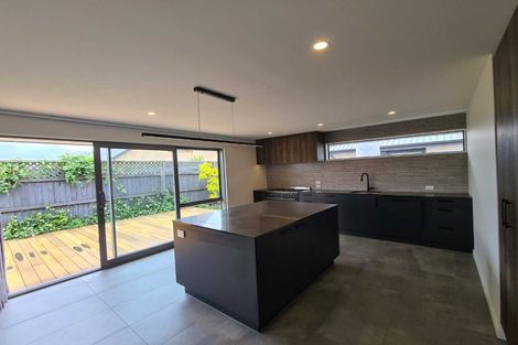 Photo of property in 22 Stationmasters Way, Prebbleton, 7604