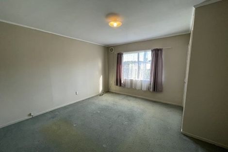 Photo of property in 4 Armada Drive, Ranui, Auckland, 0612