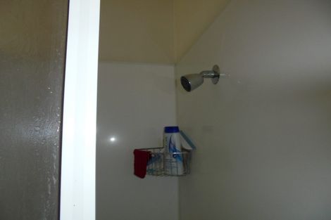 Photo of property in 4/7 Peverel Street, Riccarton, Christchurch, 8011