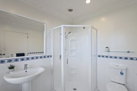 Photo of property in 70 Belleview Terrace, Mount Pleasant, Christchurch, 8081