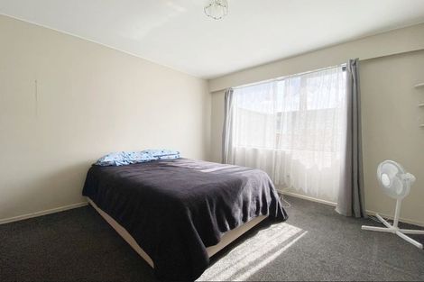 Photo of property in 2/1 Hill Road, Papatoetoe, Auckland, 2025