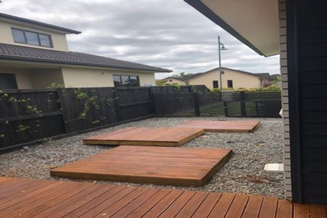 Photo of property in 23 Langdale Court, Huntington, Hamilton, 3210