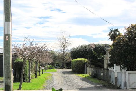Photo of property in 51 Ferry Road, Clive, 4102