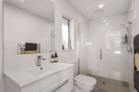 Photo of property in 50 Cairnbrae Drive, Prebbleton, 7604