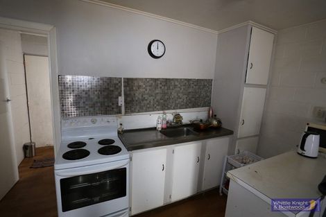 Photo of property in 5/265 Fitzgerald Avenue, Christchurch Central, Christchurch, 8013