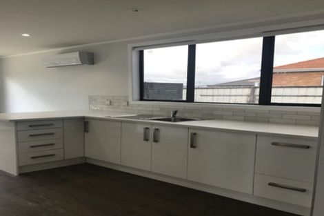 Photo of property in 91a Helvetia Road, Pukekohe, 2120