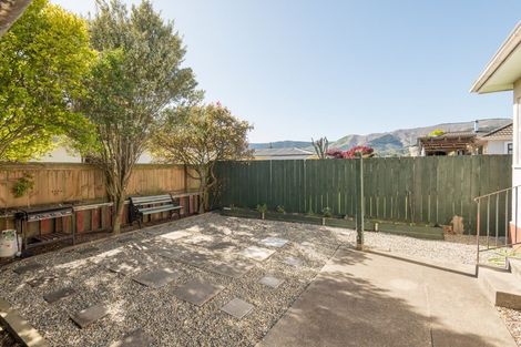 Photo of property in 2b Chisnall Street, Richmond, 7020