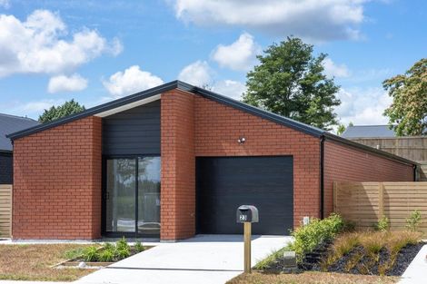 Photo of property in 15 Rongo Close, Horotiu, Hamilton, 3288