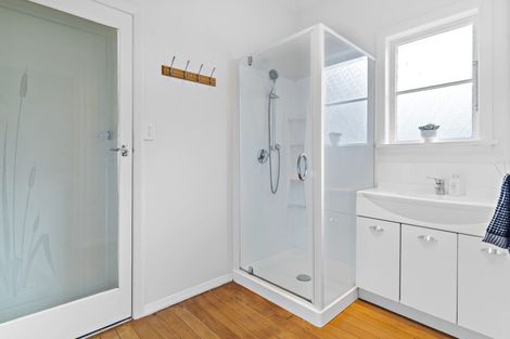 Photo of property in 188 Main Street, Greytown, 5712