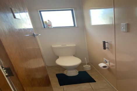 Photo of property in 30a Graham Street, Hamilton East, Hamilton, 3216