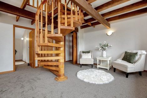 Photo of property in 270c Waimairi Road, Ilam, Christchurch, 8041