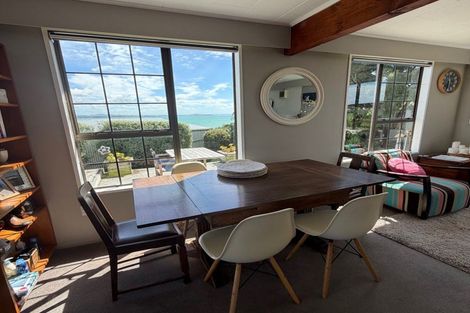 Photo of property in 51 Tenby Street, Moeraki, Palmerston, 9482