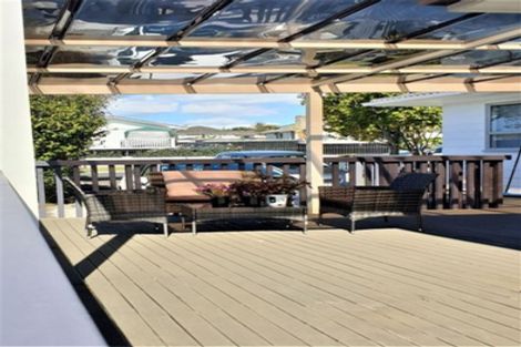 Photo of property in 8 Daphne Road, Papatoetoe, Auckland, 2025