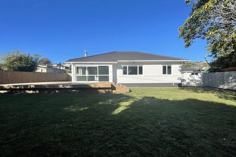 Photo of property in 300 Annesbrook Drive, Annesbrook, Nelson, 7011