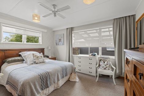 Photo of property in 15 Windsor Terrace, Feilding, 4702