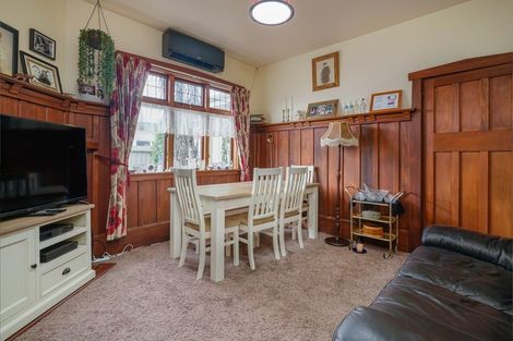 Photo of property in 63 Diamond Avenue, Spreydon, Christchurch, 8024