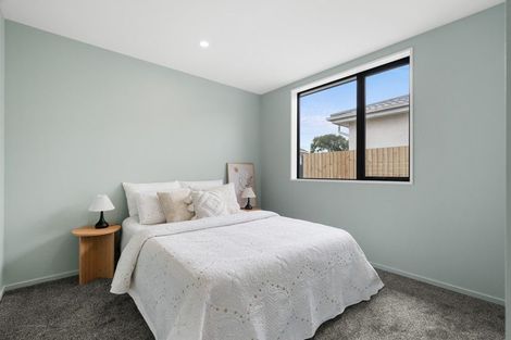 Photo of property in 7a Taurima Street, Hei Hei, Christchurch, 8042
