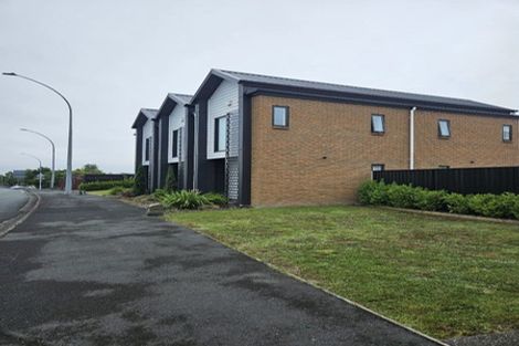 Photo of property in 6/150 Te Rapa Road, Beerescourt, Hamilton, 3200