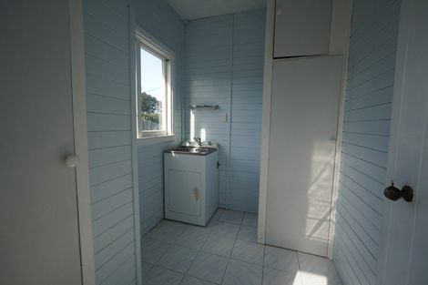 Photo of property in 859 Main Street, Roslyn, Palmerston North, 4414