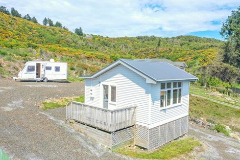 Photo of property in 44a Theodore Street, Bluff, 9814