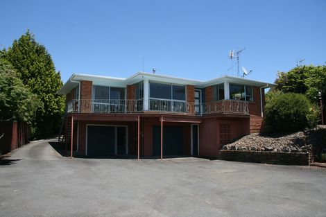 Photo of property in 134 Greenhill Drive, Te Awamutu, 3800