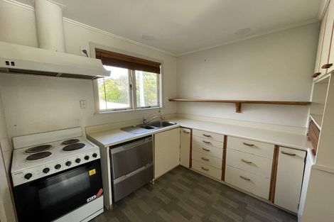 Photo of property in 68 Lake Road, Northcote, Auckland, 0627