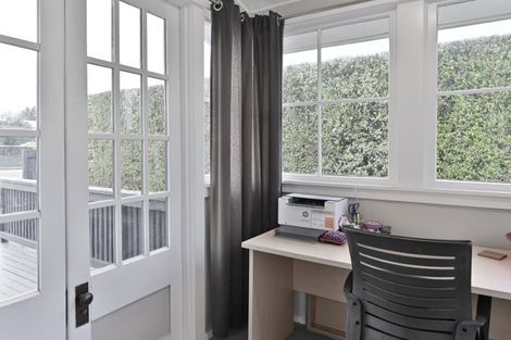 Photo of property in 1002 Southland Road, Raureka, Hastings, 4120