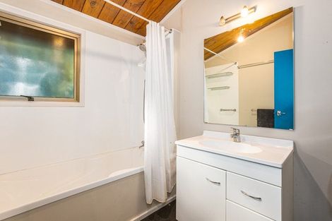 Photo of property in 56 Matai Road, Raumati South, Paraparaumu, 5032