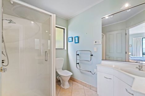 Photo of property in 38 Ledbury Road, Atawhai, Nelson, 7010