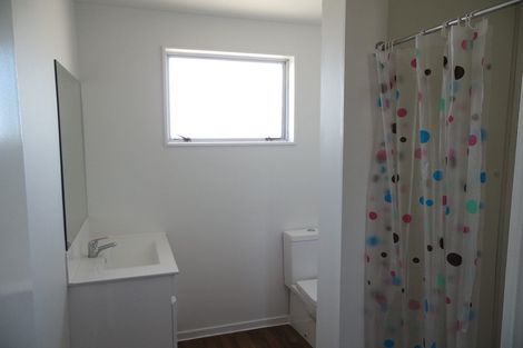 Photo of property in 4 Wharenui Road, Upper Riccarton, Christchurch, 8041