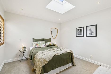 Photo of property in 15/22u Oriental Terrace, Oriental Bay, Wellington, 6011