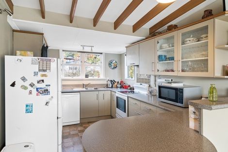 Photo of property in 84 Mcdougall Street, Wanaka, 9305