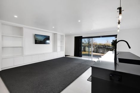 Photo of property in 79a Pohutukawa Place, Bell Block, New Plymouth, 4312