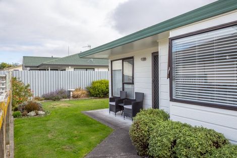Photo of property in 188b Dixon Street, Masterton, 5810