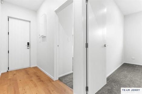 Photo of property in 43 Tributary Parade, Karaka, 2113