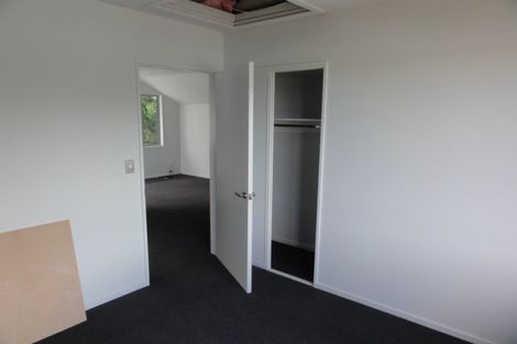 Photo of property in 7/424 Manchester Street, St Albans, Christchurch, 8014