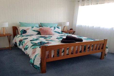 Photo of property in 405a Fergusson Drive, Thames, 3500