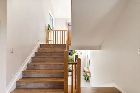 Photo of property in 38 Discovery Drive, Gulf Harbour, Whangaparaoa, 0930