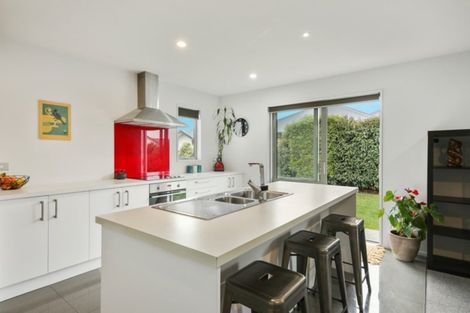 Photo of property in 23 Te Waikare Street, Lincoln, 7608