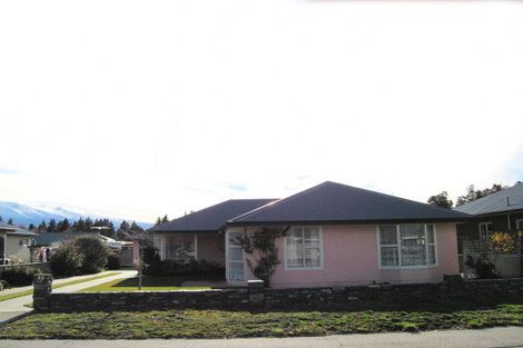 Photo of property in 55 Horace Street, Cromwell, 9310
