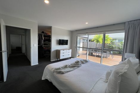 Photo of property in 6 Warlock Way, Papamoa, 3118