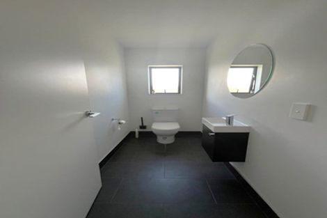 Photo of property in 9 Wheriko Avenue, Glenbrook, Waiuku, 2681