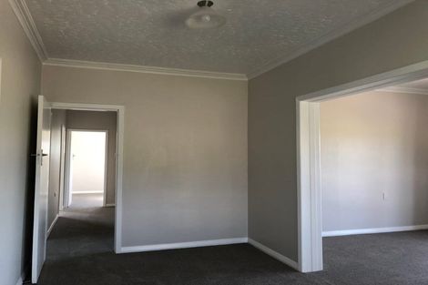 Photo of property in 185 Arapaepae Road, Levin, 5571