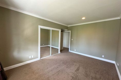 Photo of property in 383 Mckenzie Road, Waiau Pa, Pukekohe, 2679