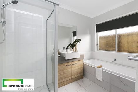 Photo of property in 8 Hewson Drive, Snells Beach, 0920