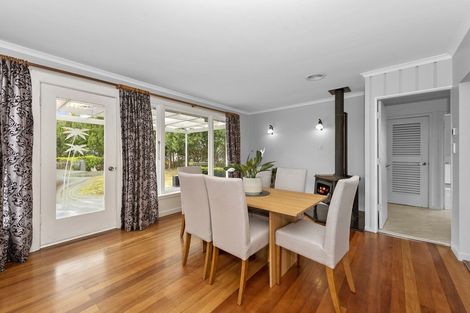 Photo of property in 778 Tuhikaramea Road, Ngahinapouri, Hamilton, 3290