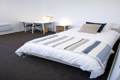 Photo of property in 473a Manchester Street, St Albans, Christchurch, 8014