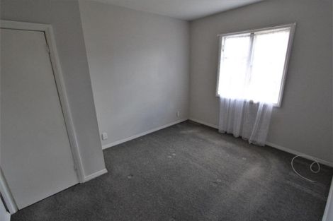 Photo of property in 7 Liberton Place, Tokoroa, 3420