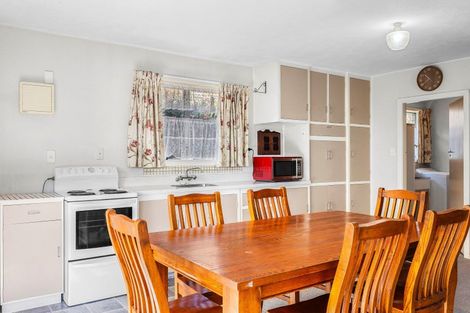 Photo of property in 29 Colesbury Street, Bishopdale, Christchurch, 8053